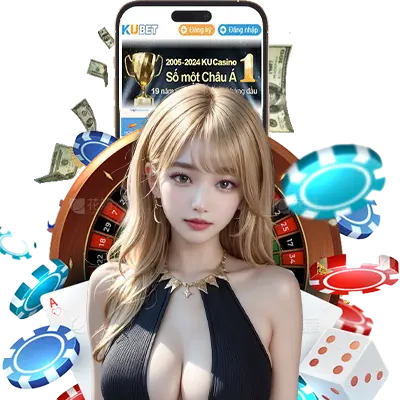TẢI APP IOS KUBET