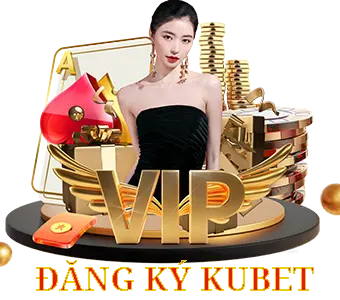 đăng ký kubet