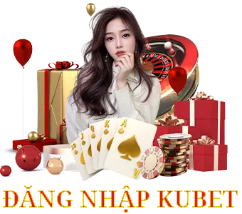 Đăng nhập kubet