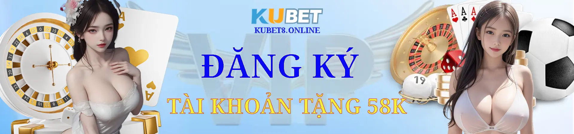 BNKBET
