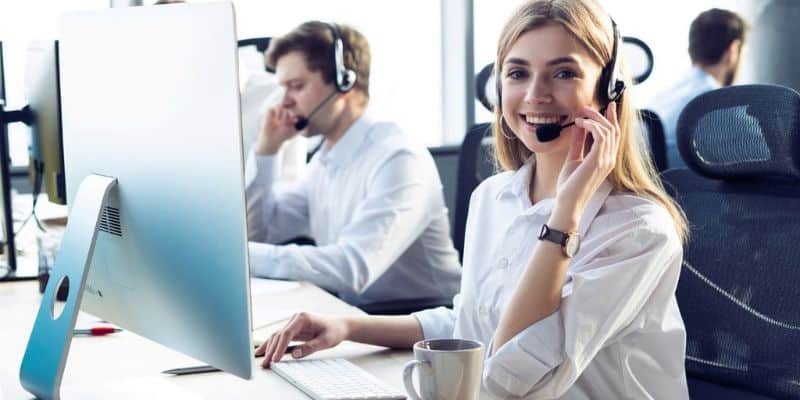 Chăm sóc khách hàng kubet được người chơi đánh giá cao