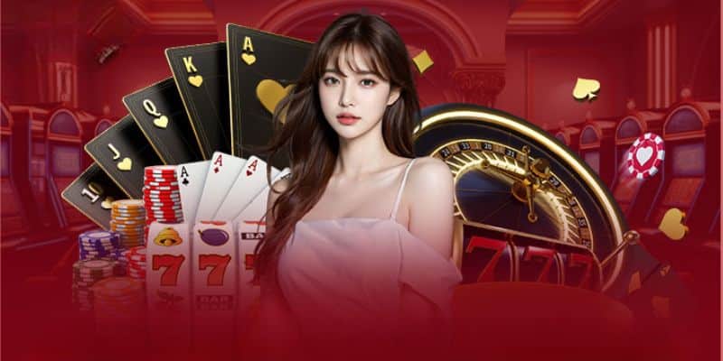 Giới thiệu KUBET thông qua đánh giá so sánh với đối thủ cạnh tranh