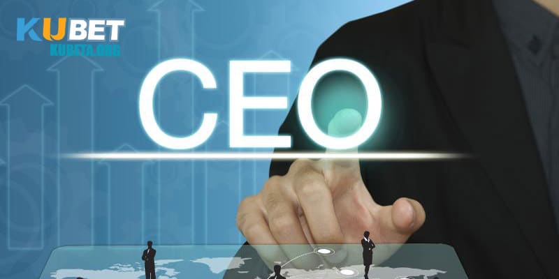 Hành trình khởi nghiệp gian khổ và trái ngọt Kubet được nhiều người biết đến