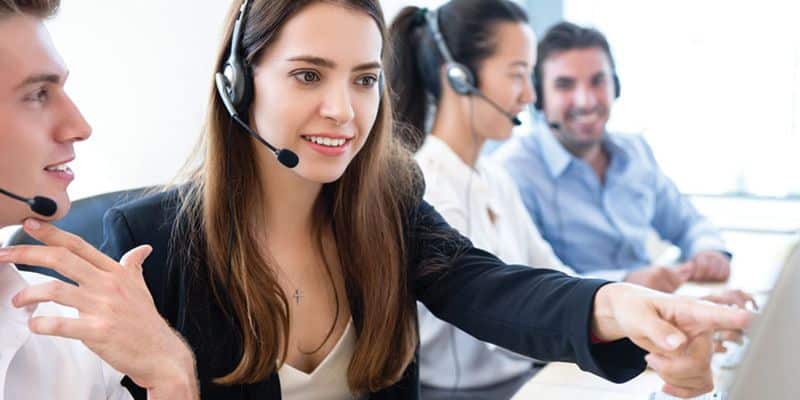 Hướng dẫn cách liên hệ chăm sóc khách hàng Kubet