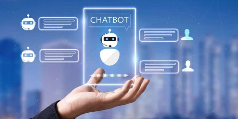 Liên hệ trực tuyến phục vụ 24/7