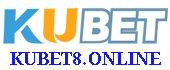 kubet8.org