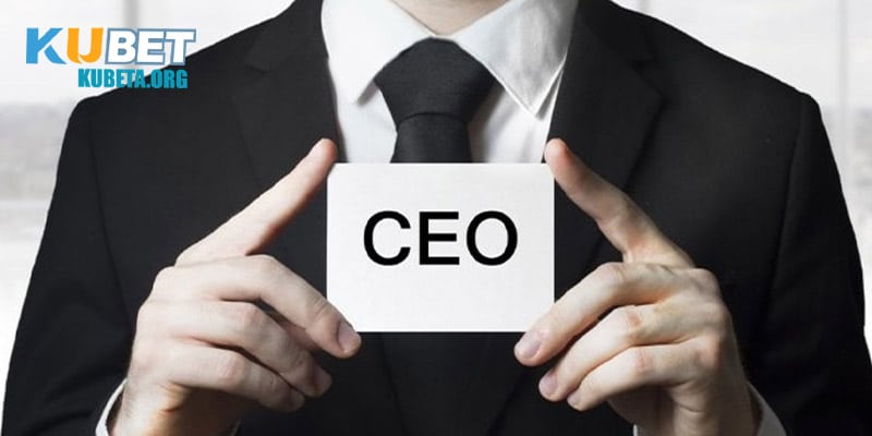 Mục tiêu phát triển trong thời gian tới của thương hiệu Kubet