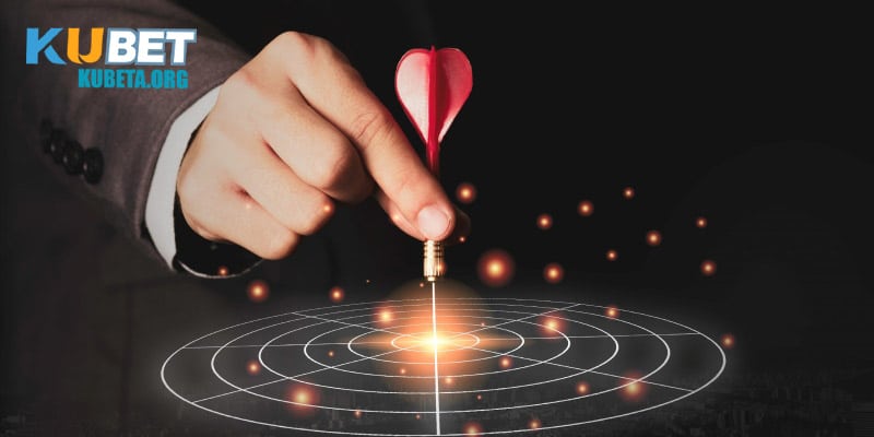 Triết lý sống đáng được noi theo của vị lãnh đạo nổi tiếng