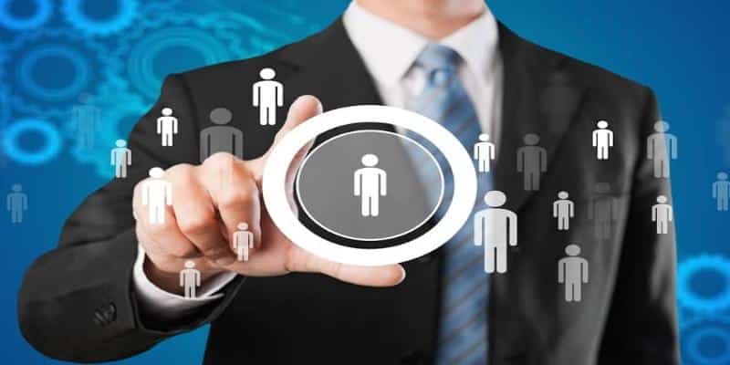 Tuyển dụng KUBET có nhiều vấn đề cần quan tâm