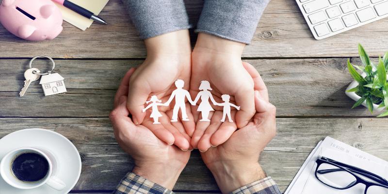 Chính sách bảo hiểm toàn diện dành cho nhân sự nhà cái