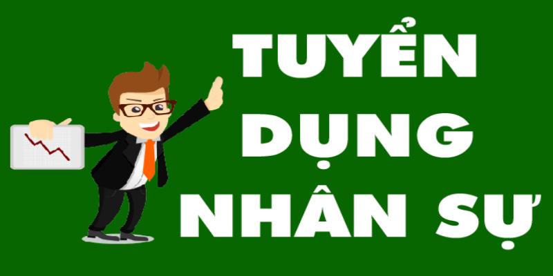 Nhân viên của KUBET được đảm bảo các quyền lợi 